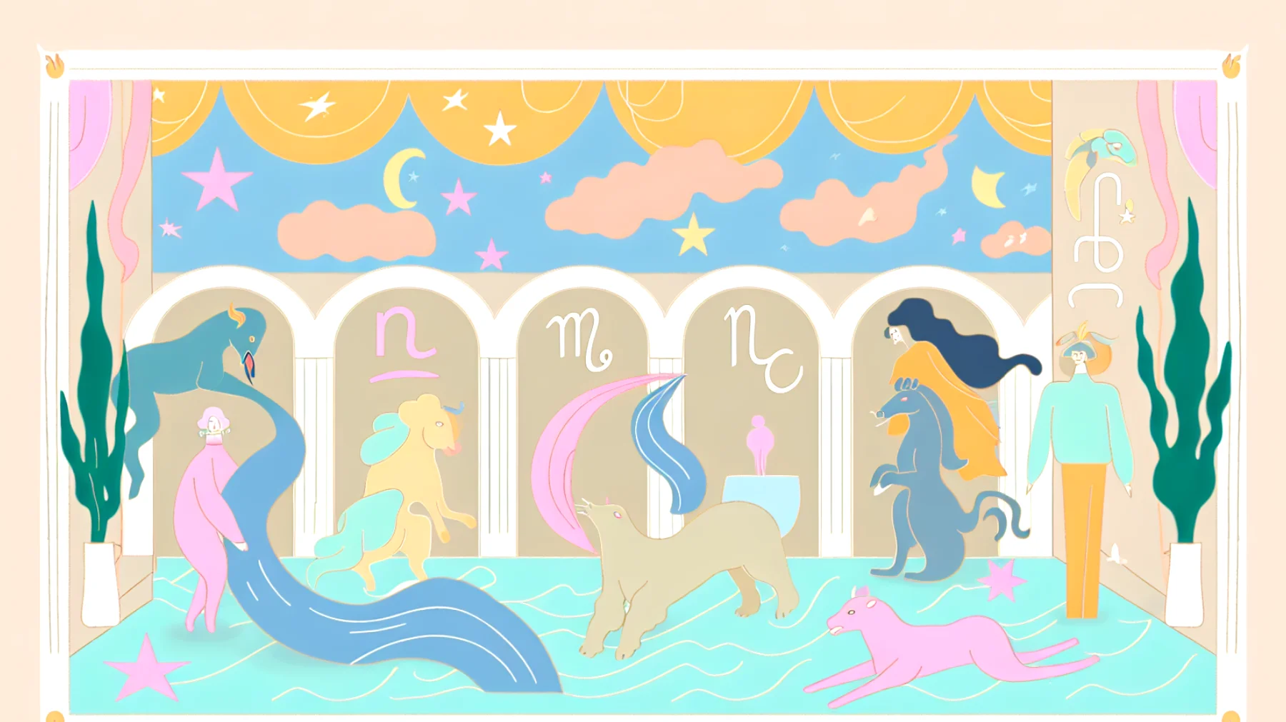 Morgenhoroskop 2026-01-06T22:18:00.640Z"