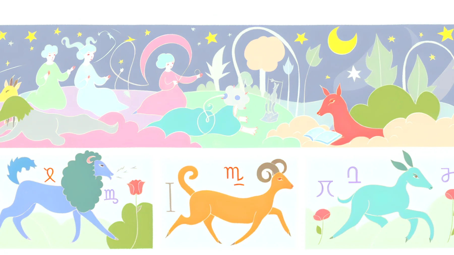 Morgenhoroskop 2026-01-07T22:19:36.680Z"