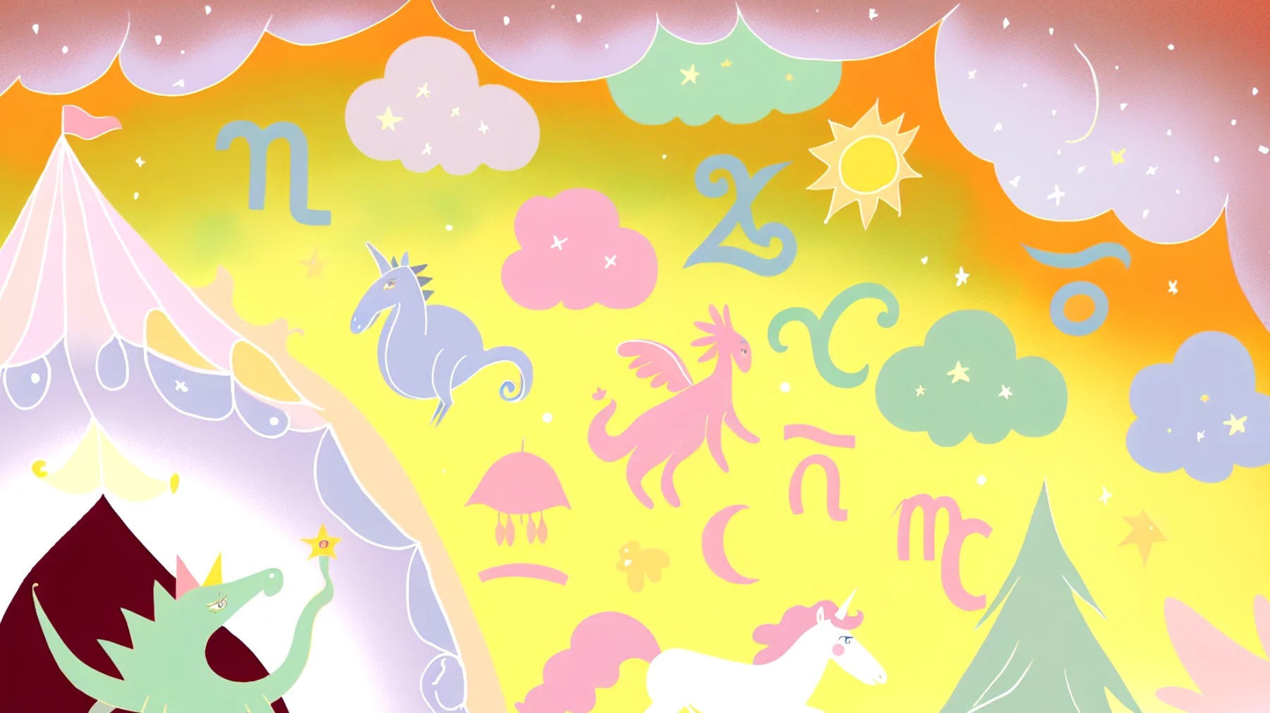 Morgenhoroskop 2026-01-08T22:18:34.526Z"