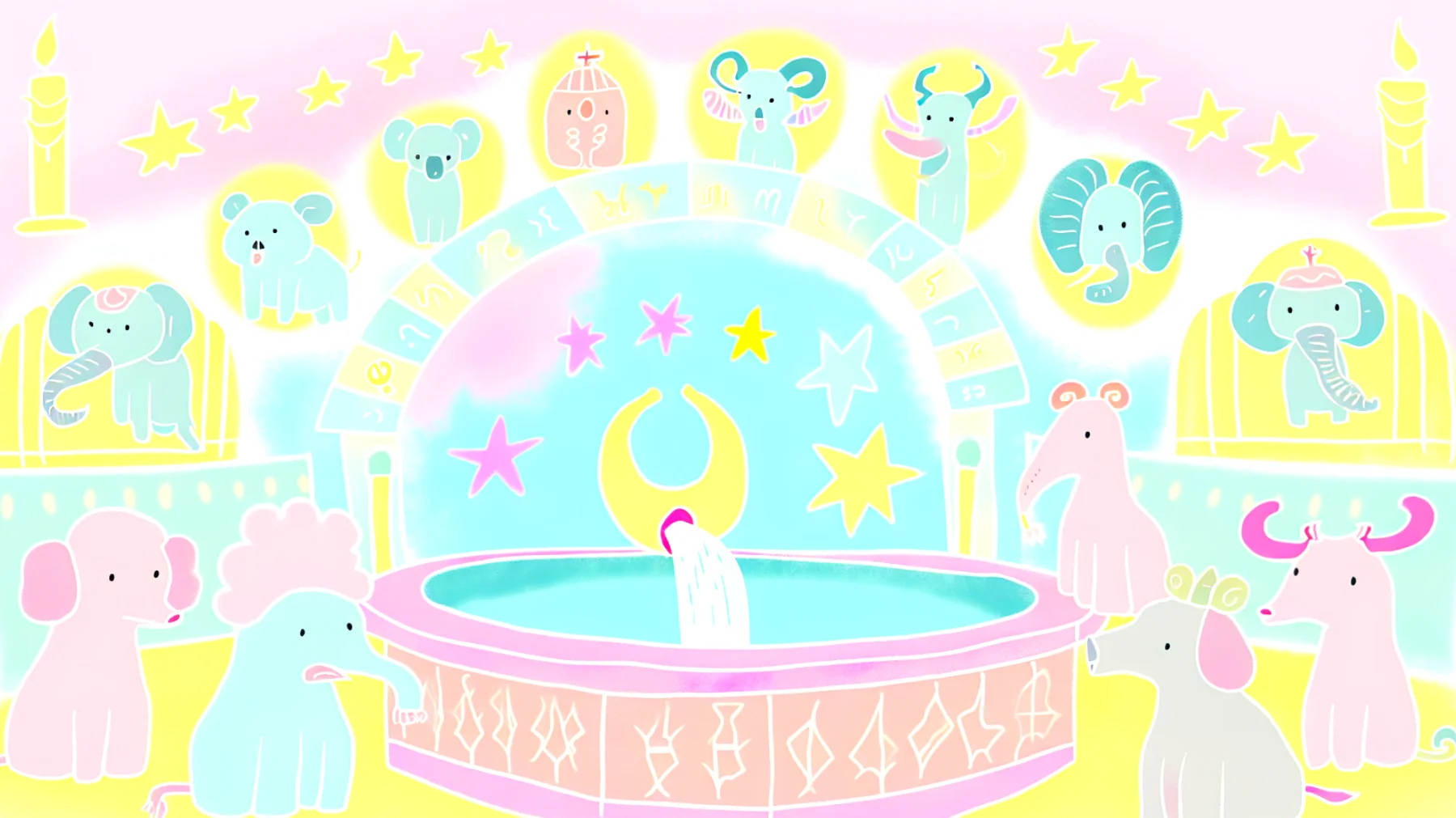 Morgenhoroskop 2026-01-09T22:19:45.231Z"