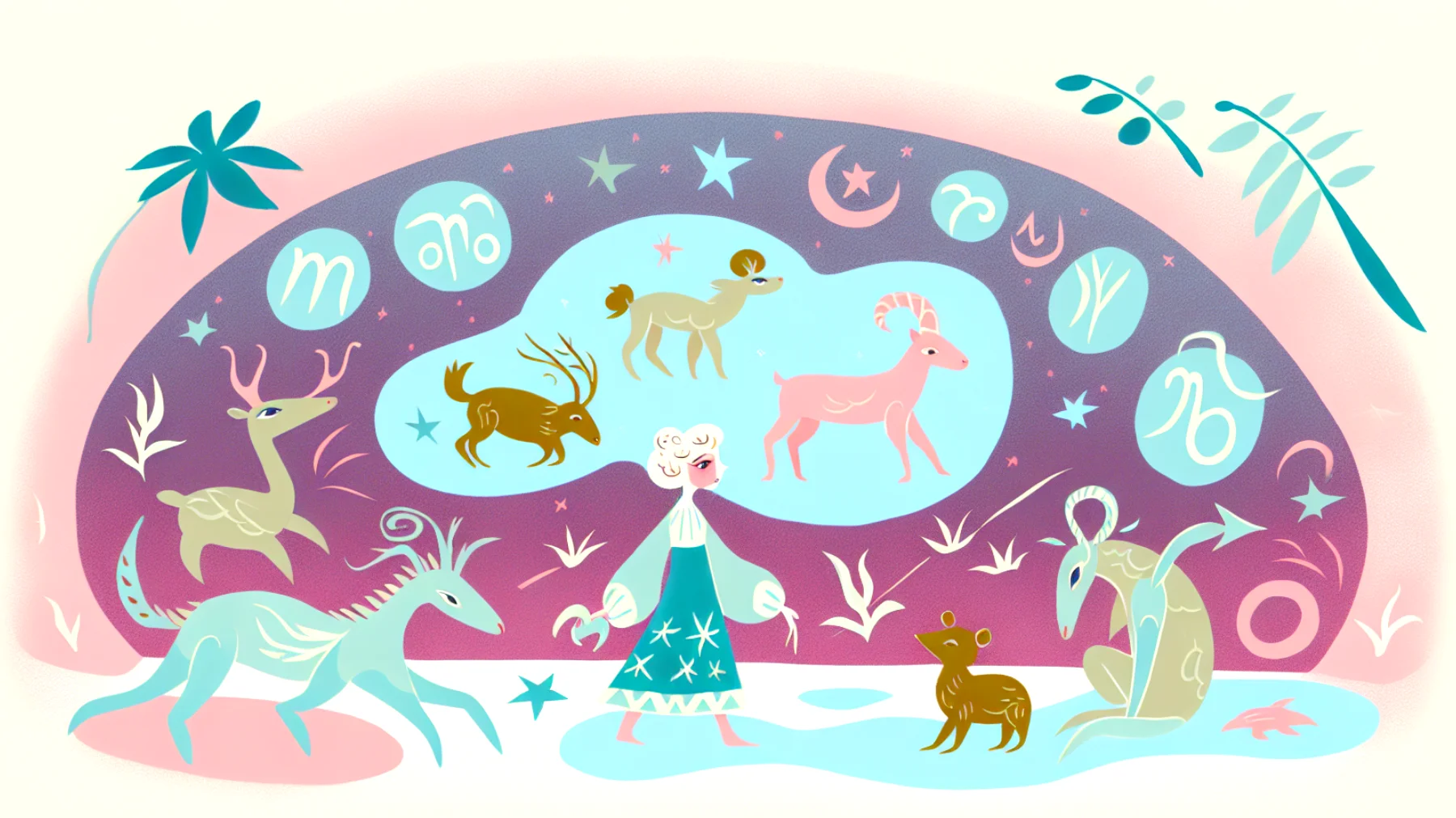 Morgenhoroskop 2026-01-10T22:18:04.217Z"