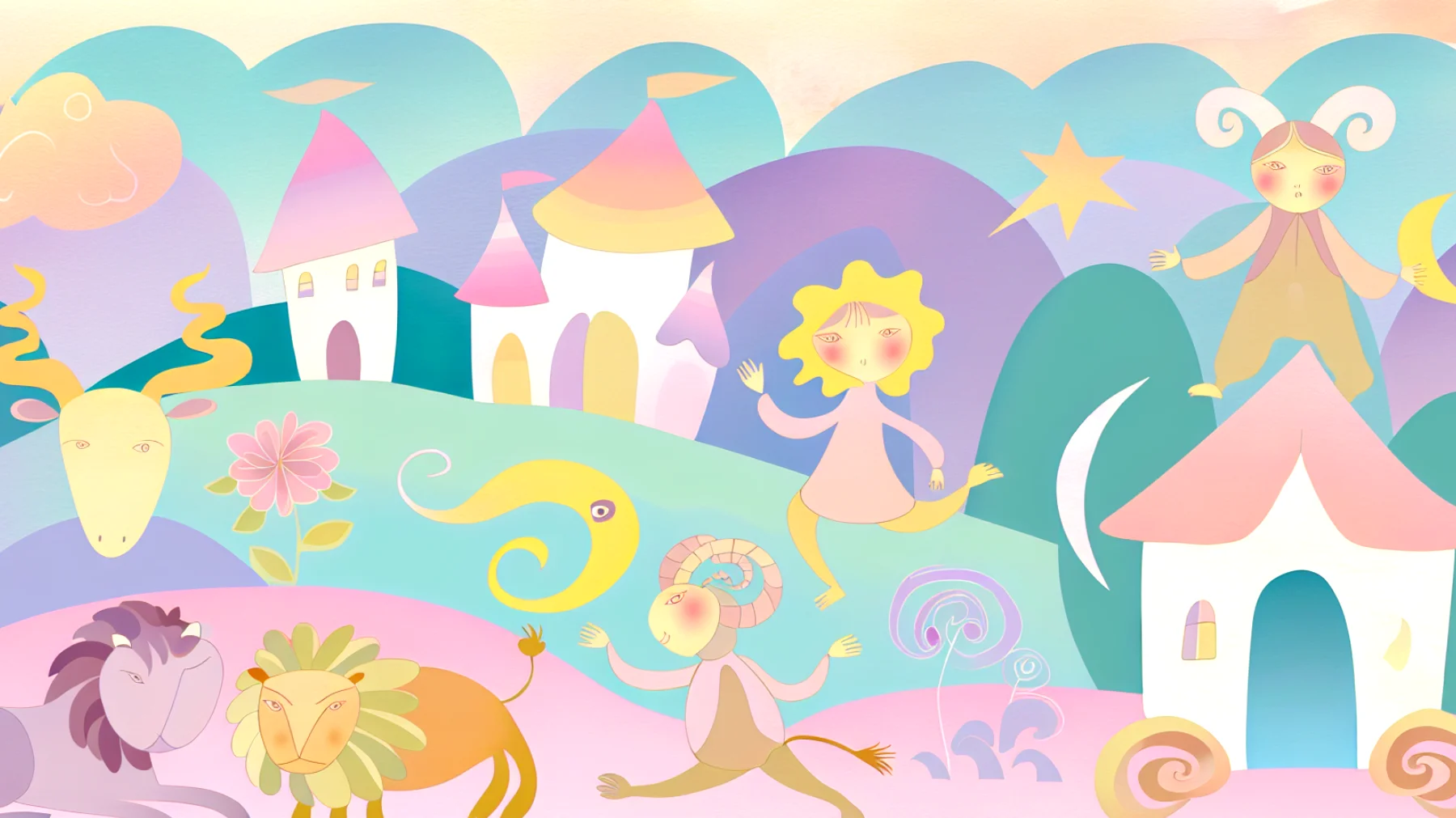 Morgenhoroskop 2026-01-12T22:20:05.601Z"