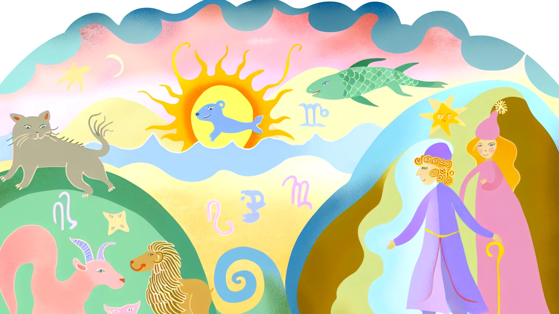 Morgenhoroskop 2026-01-17T22:18:14.220Z"